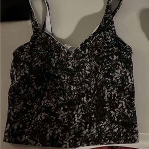 lululemon align tank